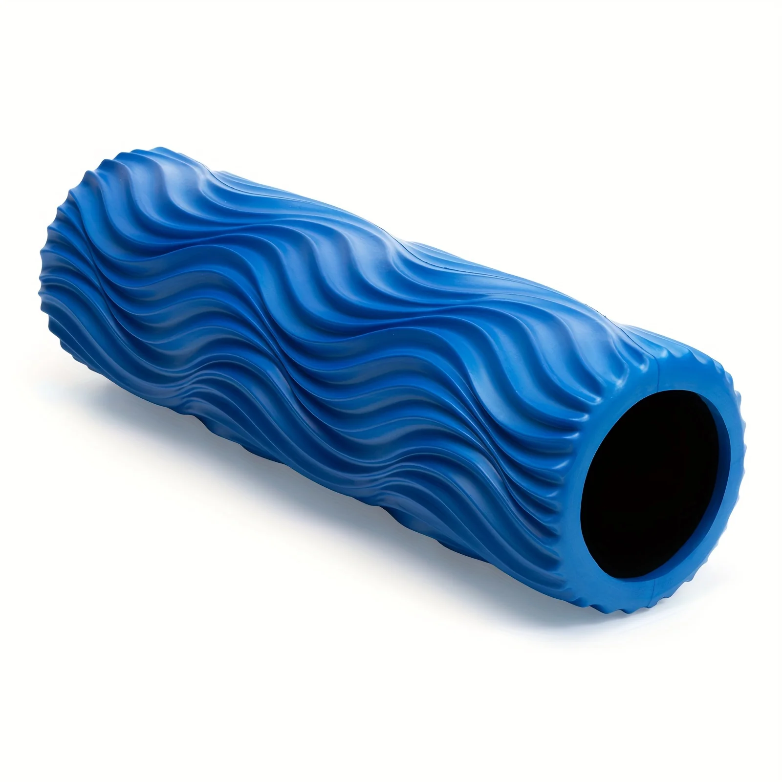 SHJADE Foam Roller SHJADE
